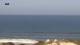 Gafanha da Nazaré Fr. 18.9.