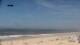 Praia de Mira Fr. 18.9.