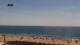 Praia da Luz Fr. 18.9.