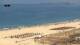 Vilamoura Fr. 18.9.