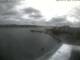 Rostock Fr. 18.9.