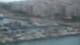 Ibiza-Stadt Fr. 18.9.