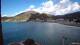 Levanto Fr. 18.9.