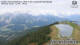 Leogang Fr. 18.9.