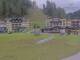 Obertauern Fr. 18.9.