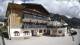 Obertauern Fr. 18.9.