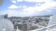 Guaynabo Fr. 18.9.