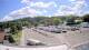Schoharie, New York Fr. 18.9.