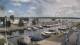 Havre De Grace, Maryland Fr. 18.9.