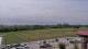 Orland Park, Illinois Fr. 18.9.