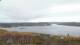 Kirkenes Fr. 18.9.