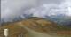 Chamois Fr. 18.9.