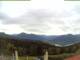 Tegernsee Fr. 18.9.