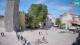 Zadar Fr. 18.9.