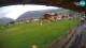 Livigno Fr. 18.9.