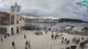 Rovinj Fr. 18.9.
