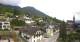 Reith bei Seefeld Fr. 18.9.