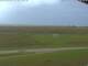 Baltrum Fr. 18.9.