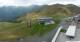 Saalbach Fr. 18.9.