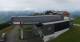 Saalbach Fr. 18.9.