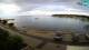 Umag Fr. 18.9.