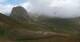 Pordoijoch Fr. 18.9.