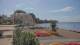 Saint-Raphaël Fr. 18.9.