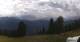 Pozza di Fassa Fr. 18.9.