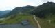 Fieberbrunn Fr. 18.9.