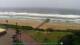 Durban Fr. 18.9.