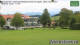 Weitnau Fr. 18.9.