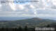 Feldberg Fr. 18.9.