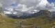 Campitello di Fassa Fr. 18.9.