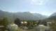 Argelès-Gazost Fr. 18.9.