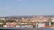 Montpellier Fr. 18.9.