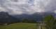 Pozza di Fassa Fr. 18.9.