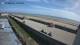 Dymchurch Fr. 18.9.
