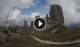 Cortina d'Ampezzo Fr. 18.9.