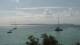 Rayol-Canadel-sur-Mer Fr. 18.9.
