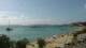 Rayol-Canadel-sur-Mer Fr. 18.9.