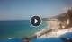 Laguna Beach, Kalifornien Fr. 18.9.