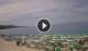 Marina di Zambrone Fr. 18.9.