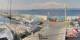 Saint-Raphaël Fr. 18.9.
