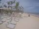 Punta Cana Fr. 18.9.