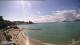 Lerici Fr. 18.9.