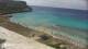 Son Bou (Menorca) Fr. 18.9.