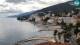 Opatija Fr. 18.9.