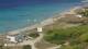 Son Bou (Menorca) Fr. 18.9.