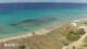 Son Bou (Menorca) Fr. 18.9.