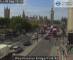 London Fr. 18.9.